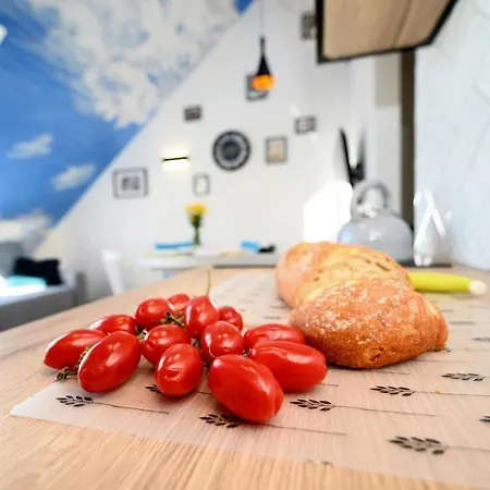 Niebo Z Sauna Dla 6 Osob Nad Zylica W Szczyrku * Szczyrk